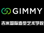 北京吉米化妆学校