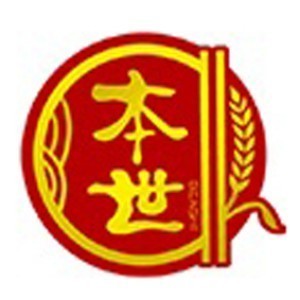 广州本世小吃培训