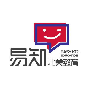 天津易知北美教育