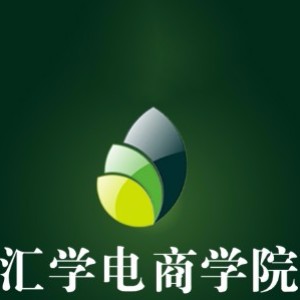 深圳汇学电商教育