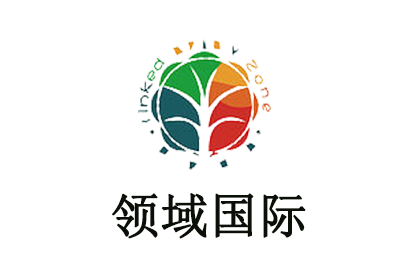 领域国际教育（济南分校）
