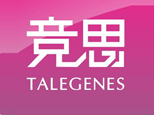 武汉竞思教育