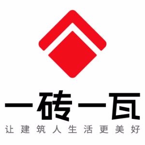 贵州一砖一瓦