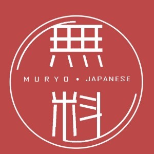 无料日本语