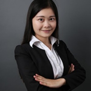 杨小雪