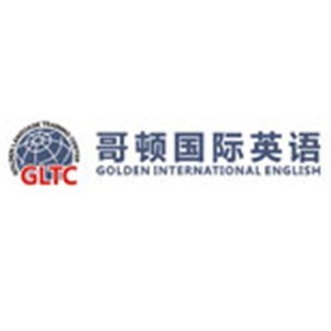 杭州哥顿国际英语