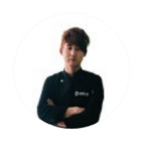 厦门棠小满私房烘焙培训:王老师