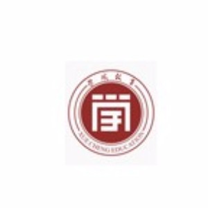 惠州学成教育培训