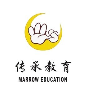 大连传承教育