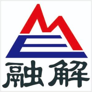 成都融解教育培训学校