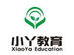 天津小丫教育