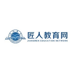 重庆匠人教育