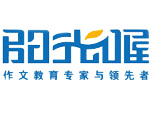太原阳光喔