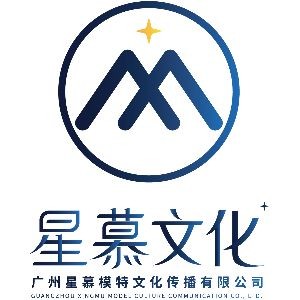 广州星慕模特空乘艺考培训