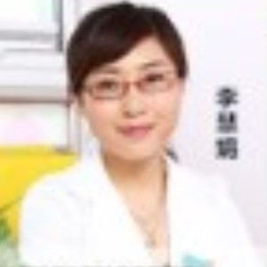 宜春优贝乐早教:李慧娟