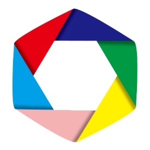 东莞牧牧电商学院