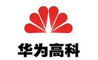 山东华为高科