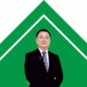 李子恒