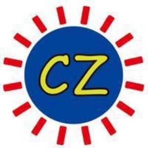 惠州创真教育