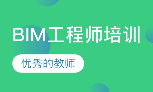 BIM