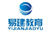 北京易建教育