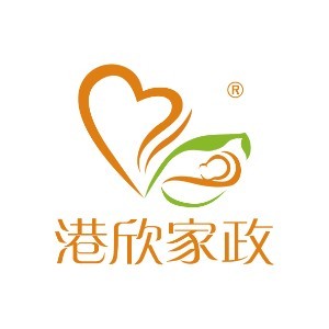 揭阳港欣家政培训