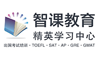 合肥智课教育