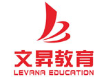 天津文昇教育