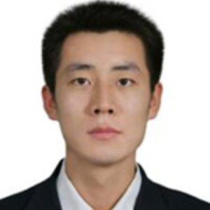 陈纪忠