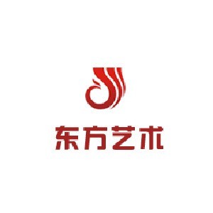 郑州东方艺术学校