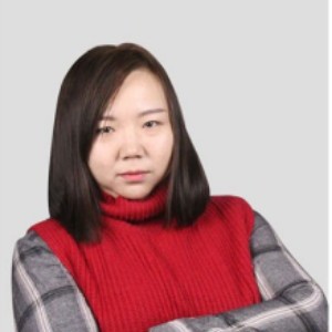 赵倩