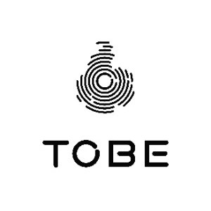 成都TOBE教育