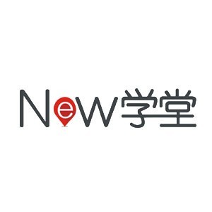 南昌New学堂