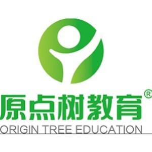 重庆原点树英语