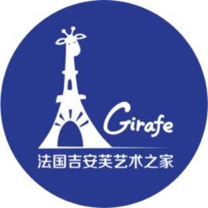 武汉吉安芙艺术
