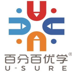 临沂百分百优学教育