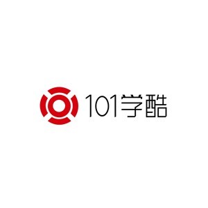 101学酷济南校区