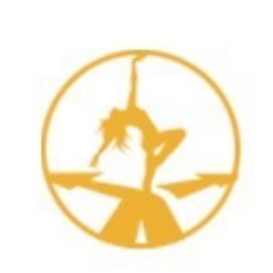 广州转折舞蹈（龙归校区）