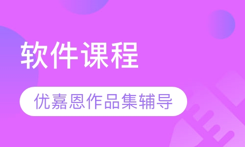 软件课程