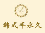 北京韩绣艺术培训