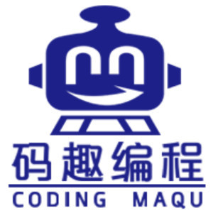 合肥码趣编程