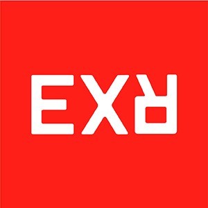 北京EXR国际艺术教育