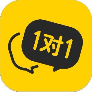 知播在线1对1