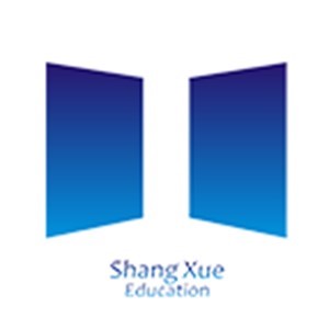 韶关尚学教育