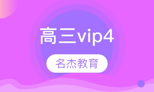 高三vip4