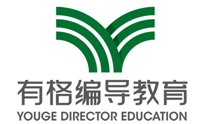 济南有格编导教育