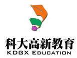 西安科大高新培训学校
