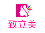 成都致立美化妆培训学校