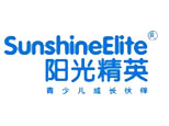 杭州阳光精英儿童成长中心