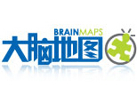 武汉大脑地图少儿英语